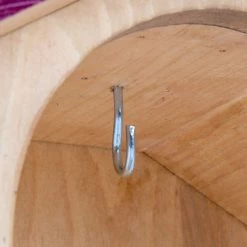 Oregon Peanut Cake Bird Feeder -Bird Supplies Store 351570119 02