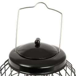 Brussels Seed Bird Feeder Guardian Pack -Bird Supplies Store 351580119 03