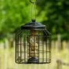 Brussels Fat Ball Bird Feeder Guardian Pack -Bird Supplies Store 351590119 05