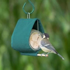 Malibu Peanut Butter Jar Holder Bird Feeder 18 Malibu Peanut Butter Jar Holder Bird Feeder -Bird Supplies Store 35175 qm 1551 1