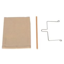 Malibu Peanut Butter Jar Holder Bird Feeder 25 Malibu Peanut Butter Jar Holder Bird Feeder -Bird Supplies Store 35177 qm 0332 1