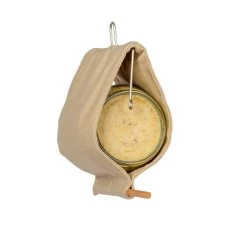 Malibu Peanut Butter Jar Holder Bird Feeder 26 Malibu Peanut Butter Jar Holder Bird Feeder -Bird Supplies Store 35177 qm 1015 1