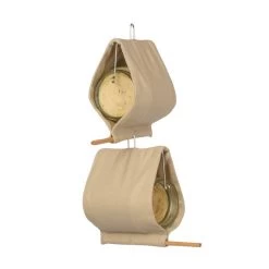Malibu Peanut Butter Jar Holder Bird Feeder 27 Malibu Peanut Butter Jar Holder Bird Feeder -Bird Supplies Store 35177 qm 1029 1