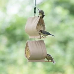Malibu Peanut Butter Jar Holder Bird Feeder 22 Malibu Peanut Butter Jar Holder Bird Feeder -Bird Supplies Store 35177 qm 1229 1
