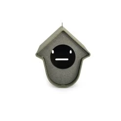 National Trust Evie Peanut Butter Feeder (100% Recycled) -Bird Supplies Store 351810121 jvg 5910