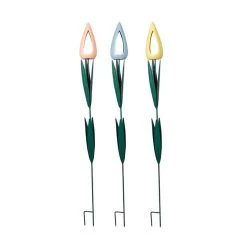 Tulip Bird Feeder -Bird Supplies Store 353520119 353510119 353500119 jvg 9019