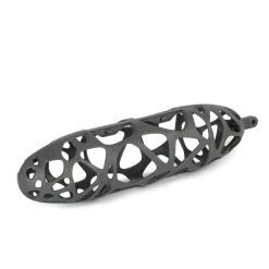 National Trust Fat Holder Sam - 100% Recycled -Bird Supplies Store 37022 05