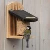 Acadia Peanut Butter Bar Feeder -Bird Supplies Store 37026 05