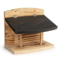 Acadia Duo Peanut Butter Bar Feeder -Bird Supplies Store 37027 01