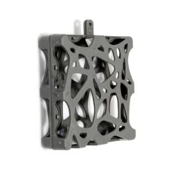 SingingFriend Window Feeder Anna - 100% Recycled -Bird Supplies Store 37029 2 2