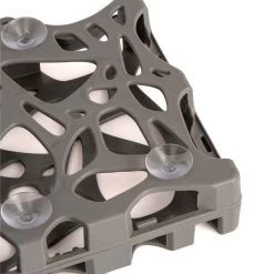 SingingFriend Window Feeder Anna - 100% Recycled -Bird Supplies Store 37029 3 2