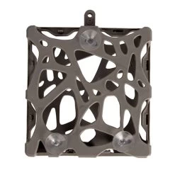 SingingFriend Window Feeder Anna - 100% Recycled -Bird Supplies Store 37029 4 2