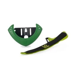 LONA Peanut Butter Feeder A1 -Bird Supplies Store 430340119 lona feeding station a1 dv 8944