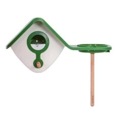 LONA Peanut Butter Feeding Station H2 -Bird Supplies Store 430370119 lona feeding station h2 dv 8952
