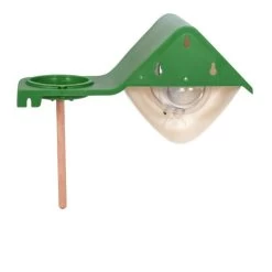 LONA Peanut Butter Feeding Station H2 -Bird Supplies Store 430370119 lona feeding station h2 dv 8956