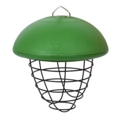 LONA Fat Ball Feeder M5 12 LONA Fat Ball Feeder M5 -Bird Supplies Store 481140119 lona suet ball feeder m5 dv 8961