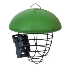 LONA Fat Ball Feeder M5 14 LONA Fat Ball Feeder M5 -Bird Supplies Store 481140119 lona suet ball feeder m5 dv 8962