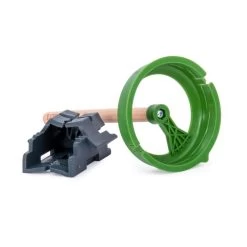 LONA Peanut Butter Feeder P1 -Bird Supplies Store 481150119 lona peanut butter jar holder p1 dv 8913