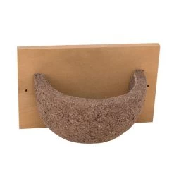 Swallow Nest Box 7 Swallow Nest Box -Bird Supplies Store 90004 2