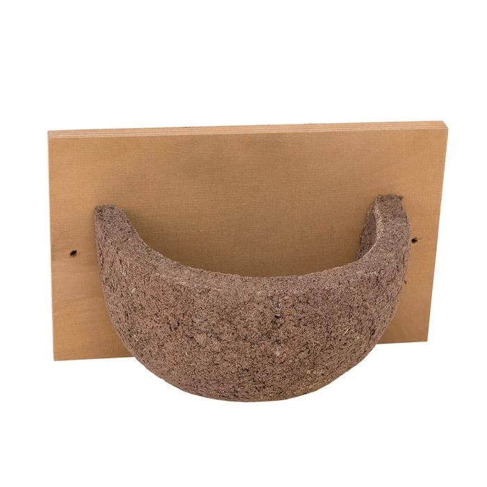 Swallow Nest Box 5 Swallow Nest Box - Image 3