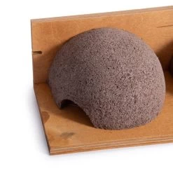 House Martin Nest (Double) 8 House Martin Nest (Double) -Bird Supplies Store 90083 03