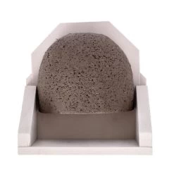 Slide-Out Single House Martin Nest -Bird Supplies Store 901150120 4