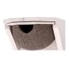Slide-Out Single House Martin Nest -Bird Supplies Store 901150120 8