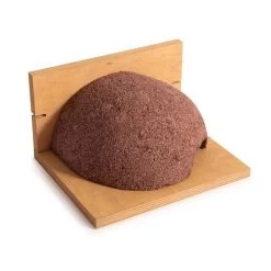 House Martin Nest (Left Single) -Bird Supplies Store 90129 03