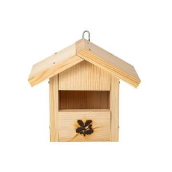 National Trust Kids Build-Your-Own Nell Nest Box Kit -Bird Supplies Store 904820121 jvg 2842 1