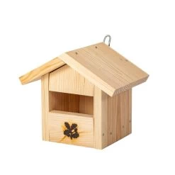 National Trust Kids Build-Your-Own Nell Nest Box Kit -Bird Supplies Store 904820121 jvg 2843 1