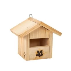 National Trust Kids Build-Your-Own Nell Nest Box Kit -Bird Supplies Store 904820121 jvg 2844 1