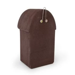 WoodStone® Starling Nest Box -Bird Supplies Store 90616 nk sp 02 ah3563