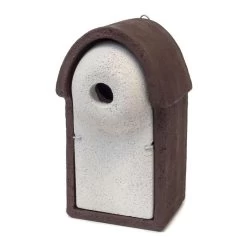 WoodStone® Starling Nest Box -Bird Supplies Store 90616 nk sp 02 ppa1356