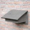 Swift Nest Box WoodStone® -Bird Supplies Store 906170120 01