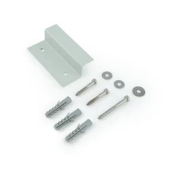 Swift Nest Box WoodStone® -Bird Supplies Store 906170120 05