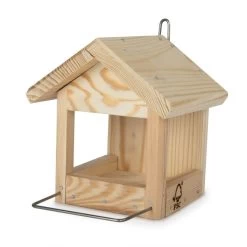 Build-Your-Own Juna Bird Feeder -Bird Supplies Store 90635