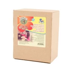 Build-Your-Own Juna Bird Feeder -Bird Supplies Store 90635 4