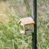 Build-Your-Own Juna Bird Feeder -Bird Supplies Store 906350119 juna feeder sw low res 4872