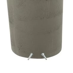 WoodStone® Tawny Owl Nest Box -Bird Supplies Store 90665 4