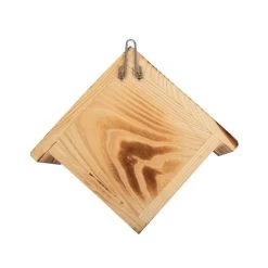 Alamo 32mm Nest Box -Bird Supplies Store 90760 nestkast alamo 32 mm qm 5975