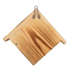 Austin Nest Box -Bird Supplies Store 90761 nest box austin qm 5974