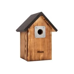 El Paso 34mm Nest Box -Bird Supplies Store 90763 nest box el paso qm 5939