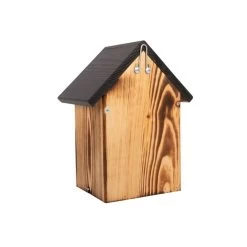 El Paso 34mm Nest Box -Bird Supplies Store 90763 nest box el paso qm 5971
