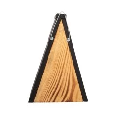 Vernon 28mm Nest Box -Bird Supplies Store 90765 nestkast vernon 28 mm qm 5967