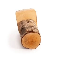 Stockholm 32mm Nest Box -Bird Supplies Store 90770 03