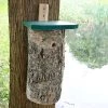 Malmo Woodpecker Nest Box -Bird Supplies Store 90775 1