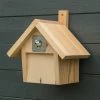 Bouillon 28mm Nest Box -Bird Supplies Store 90802 1 1