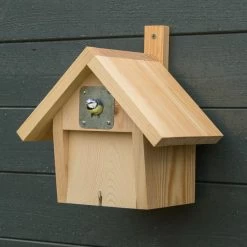 Bouillon 28mm Nest Box