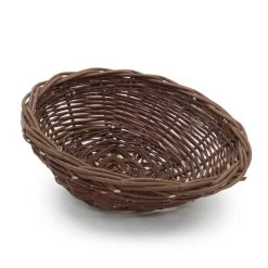 Nesting Basket For Long Eared Owl -Bird Supplies Store 90815 uk ra 01 ppa1294