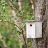 Rovaniemi 32mm Nest Box -Bird Supplies Store 909770119 rovaniemi nest box 32 mm sw low res 9195